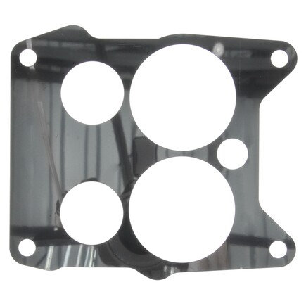 Carburetor Heat Shield Gasket