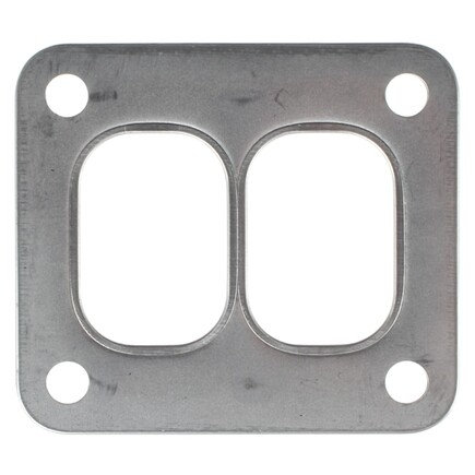 Turbocharger Gasket