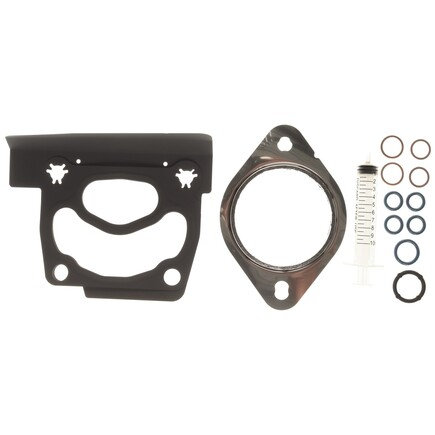 Turbocharger Mounting Gasket Set