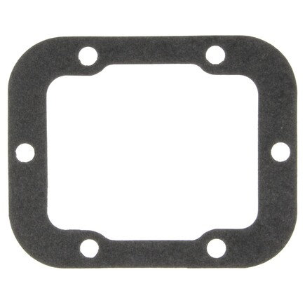 Automatic Transmission Power Take Off (PTO) Gasket