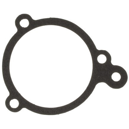 Engine Water Pump Mounting Gasket