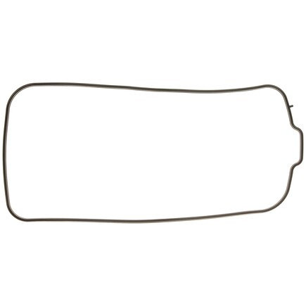 Engine Intake Manifold Cover Gasket