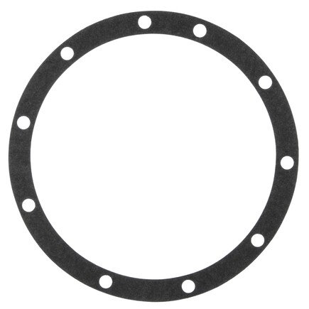 Axle Housing Cover Gasket