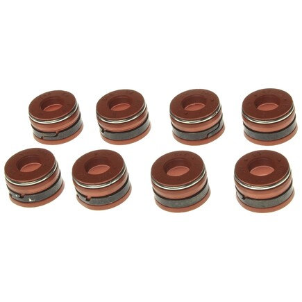 Engine Valve Stem Oil Seal Set