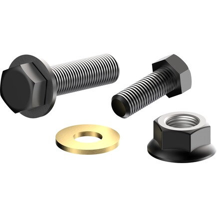 Wheel Hub Bolt