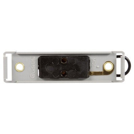 Marker Light Mounting Bracket