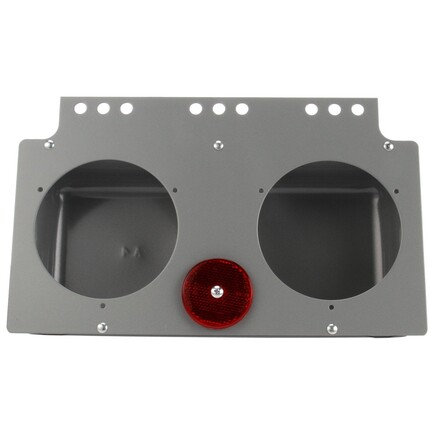 Brake / Tail Light Bracket