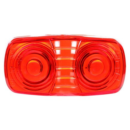 Headlight Lens