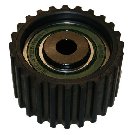 Engine Timing Idler Sprocket