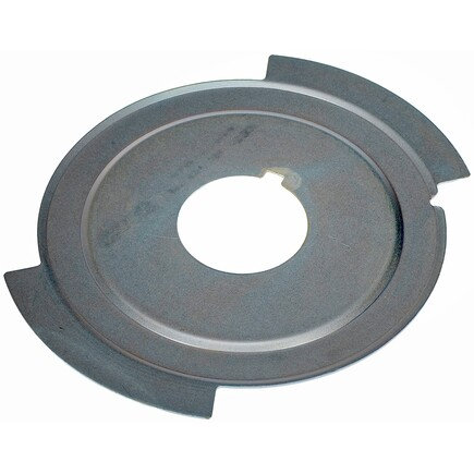 Crankshaft Angle Sensor Blade