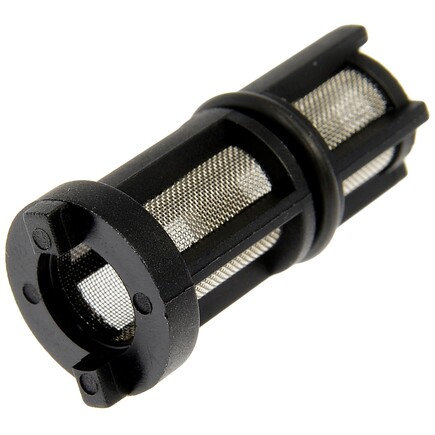 Engine Oil Pressure Sensor Filter