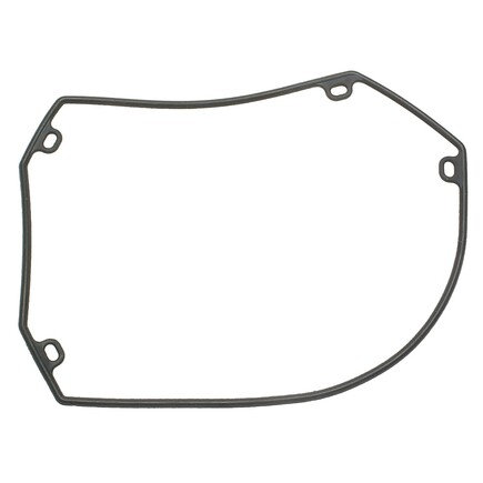 Distributor Cap Gasket