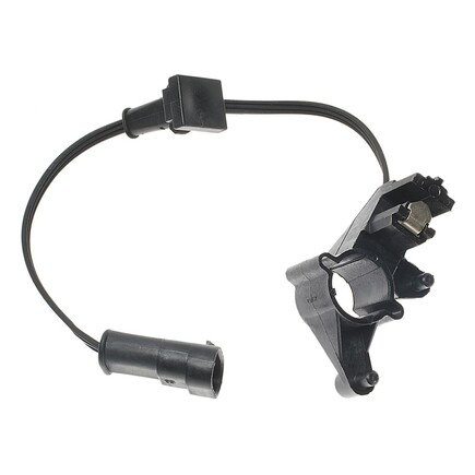 Distributor Ignition Pickup