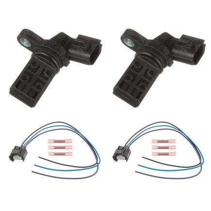 Engine Camshaft Position Sensor Kit