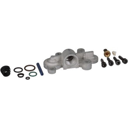 Fuel Pressure Regulator Service Kit