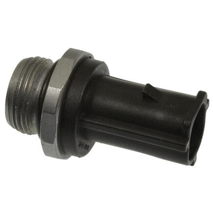 Power Steering Pressure Switch