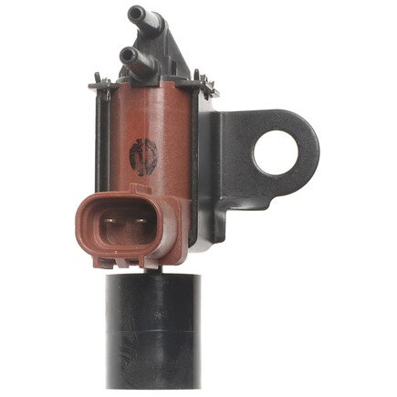 Vacuum Regulator Valve