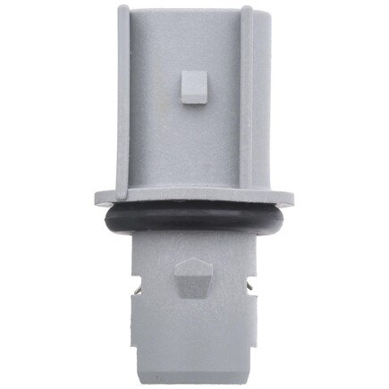 Back Up Light Socket