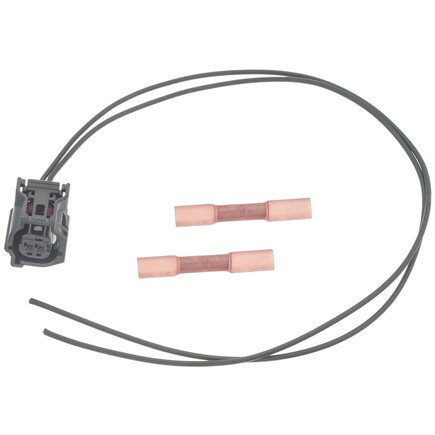 ABS Wheel Speed Sensor Connector