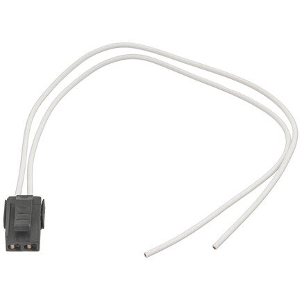 ABS Modulator Sensor Connector