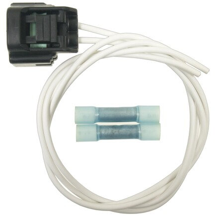 Ambient Air Temperature Sensor Connector