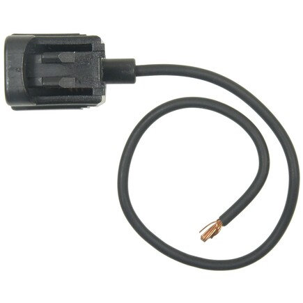 Oil Pressure Switch Connector