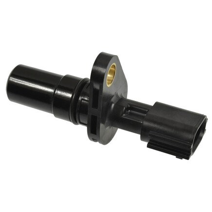 Automatic Transmission Output Shaft Speed Sensor