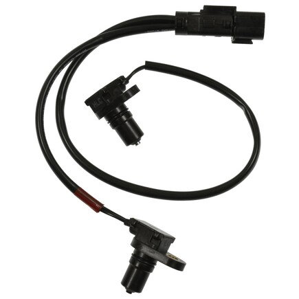 Automatic Transmission Input Shaft Speed Sensor