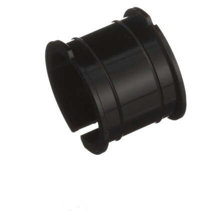 Automatic Transmission Shift Tube Bushing