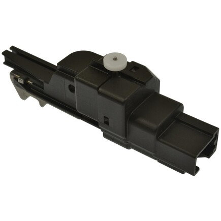 Shift Interlock Actuator