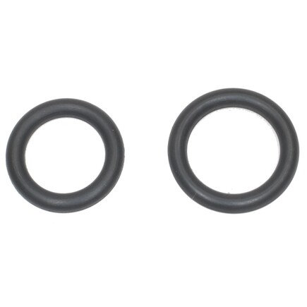 Fuel Injection Fuel Rail O-Ring Kit