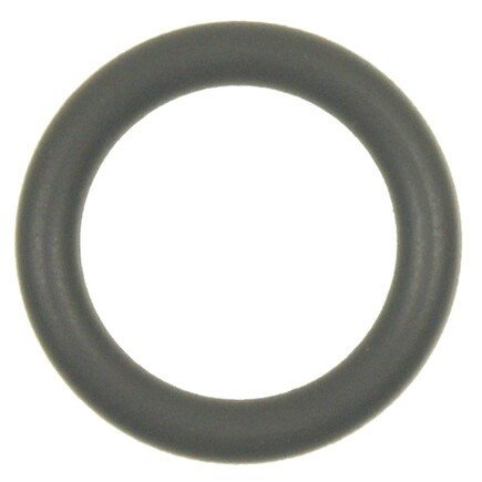 Fuel Injection Pressure Regulator O-Ring