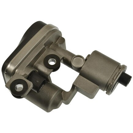 Fuel Injection Throttle Control Actuator