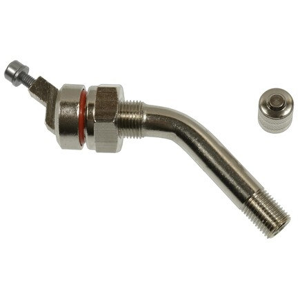 Tire Pressure Monitoring System (TPMS) Valve Kit