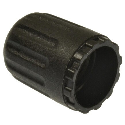 Tire Pressure Monitoring System (TPMS) Valve Stem Cap