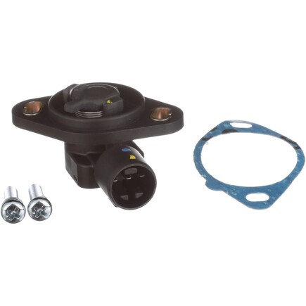 Throttle Position Sensor Kit