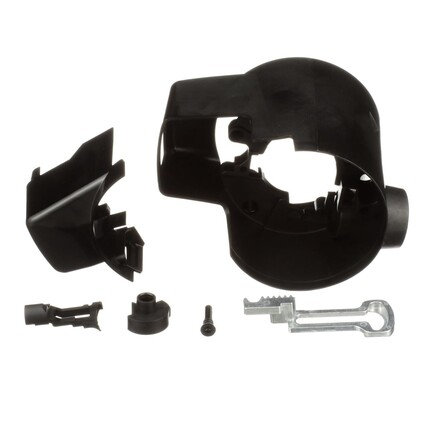 Steering Column Housing Repair Kit