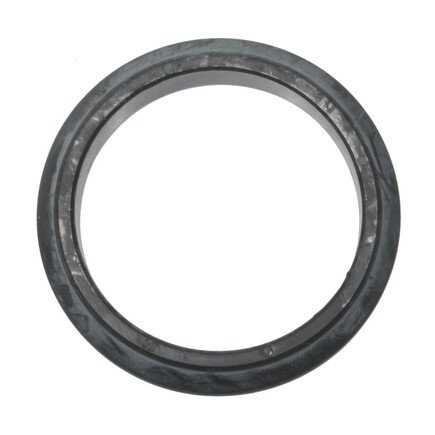 Exhaust Gas Recirculation (EGR) Tube Gasket