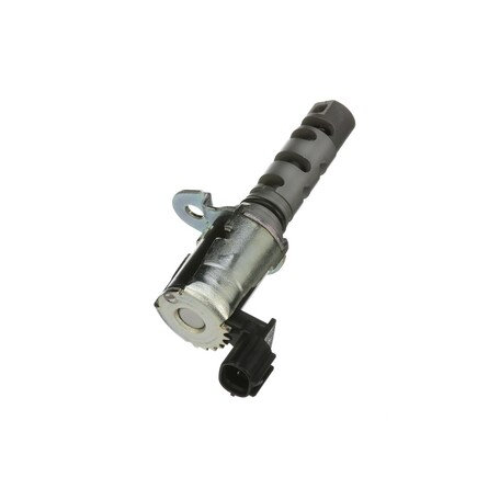 Engine Variable Valve Timing (VVT) Solenoid