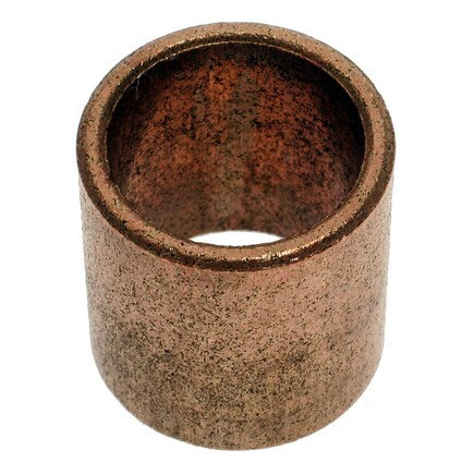 Starter Bushing