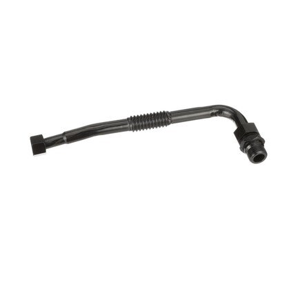 Exhaust Gas Recirculation (EGR) Tube