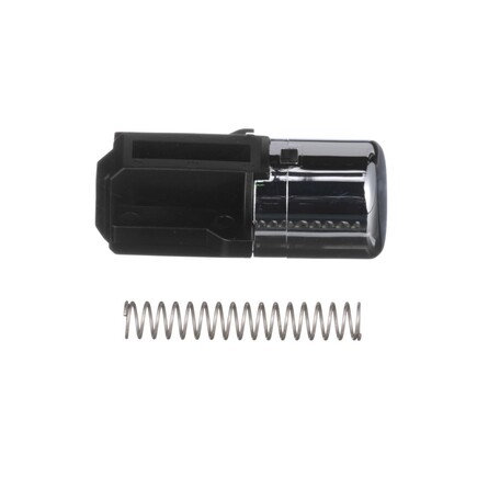 Automatic Transmission Shift Lever Button