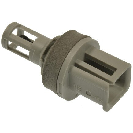 HVAC Heater Core Temperature Sensor