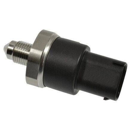 Freightliner Brake Fluid Pressure Sensor