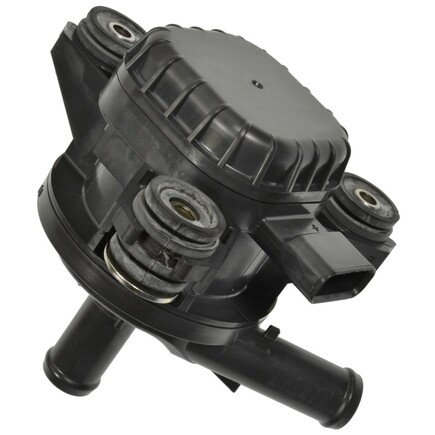 Drive Motor Inverter Cooler Water Pump