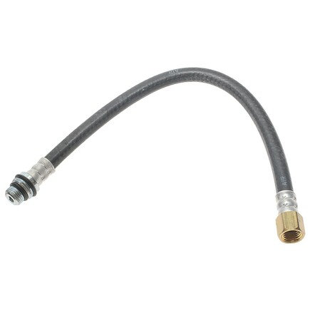 Vacuum Hose