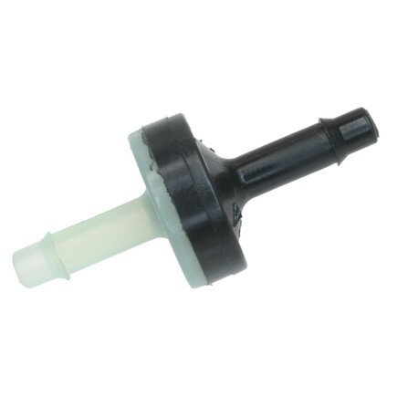 Distributor Check Valve