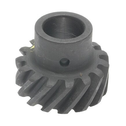 Distributor Drive Gear