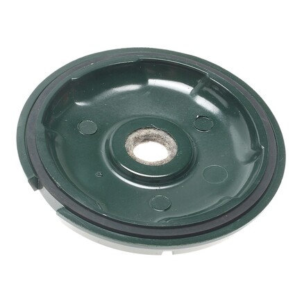 Distributor Cap Cover