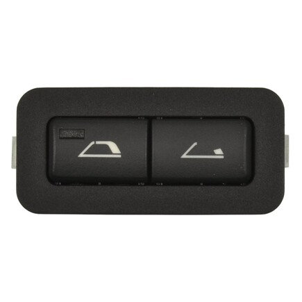 Convertible Top Switch